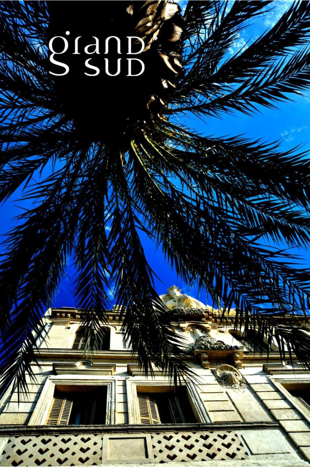 Maisonnette De Plage Sur Les Toits Appart 1 Chambre 1 Mezzanine Avec Vue 勒格罗-迪鲁瓦 外观 照片